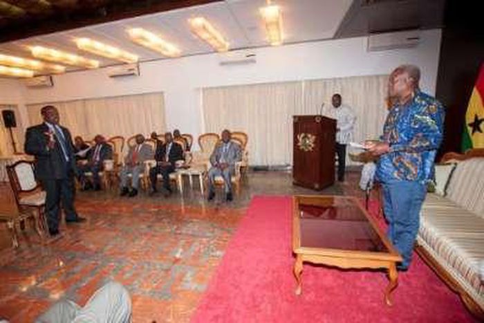 ___5977922___https:______static.pulse.com.gh___webservice___escenic___binary___5977922___2017___1___1___6___8100763919711-1923642687447