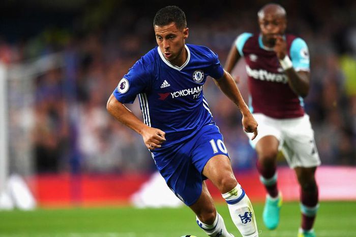 ___5394828___https:______static.pulse.com.gh___webservice___escenic___binary___5394828___2016___8___18___21___eden-hazard-cropped_1ugan8b8dy9p16jtee5w827qo_2