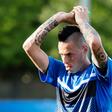 ___5135656___https:______static.pulse.com.gh___webservice___escenic___binary___5135656___2016___6___10___21___hamsik-cropped_1oxwwtp9t4vmr1inhdoiglet1o