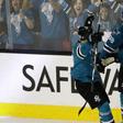 ___5113689___https:______static.pulse.com.gh___webservice___escenic___binary___5113689___2016___6___5___12___sanjosesharks-cropped_1oucgliwwk1zk14a65yulc14o3_2
