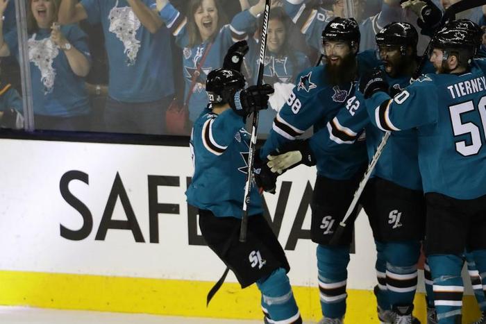 ___5113689___https:______static.pulse.com.gh___webservice___escenic___binary___5113689___2016___6___5___12___sanjosesharks-cropped_1oucgliwwk1zk14a65yulc14o3_2