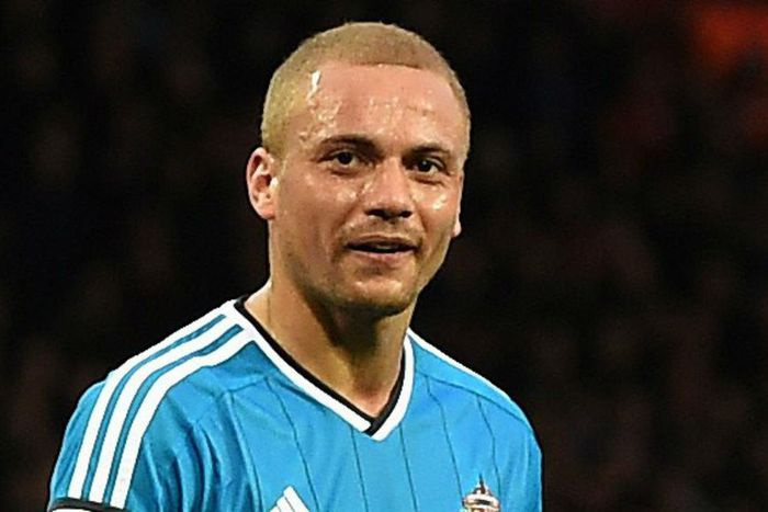 ___5516589___https:______static.pulse.com.gh___webservice___escenic___binary___5516589___2016___9___21___22___wes-brown-cropped_1jhi1tug9x97n1clu4hyosmm1k_2