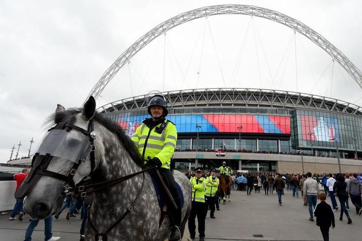 ___5548465___https:______static.pulse.com.gh___webservice___escenic___binary___5548465___2016___9___30___1___wembleystadium-cropped_1tz7kz0c718py1hghizjf7hli0