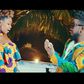 Becca - Beshiwo feat. Bisa Kdei