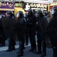 ___5155206___https:______static.pulse.com.gh___webservice___escenic___binary___5155206___2016___6___16___7___frenchpolice-cropped_6wfkhcc5k9891i3bsfkyb2u95_2