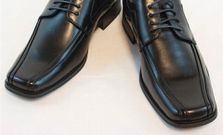 Fashion Mistakes Men Should Avoid