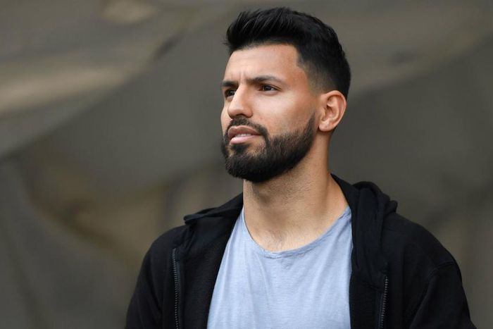 ___5611068___https:______static.pulse.com.gh___webservice___escenic___binary___5611068___2016___10___15___18___sergio-aguero-manchester-city-vs-bournemouth-premier-league-17092016_pmlu9dcqpk0u12de55hhq5wl8