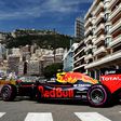 ___5087419___https:______static.pulse.com.gh___webservice___escenic___binary___5087419___2016___5___29___16___max-verstappen-cropped_qup2a5xfq0o1ta63e0yofhjc_2