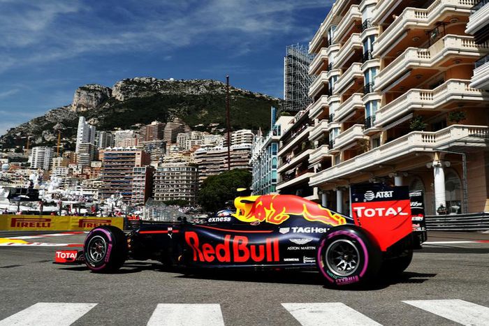 ___5087419___https:______static.pulse.com.gh___webservice___escenic___binary___5087419___2016___5___29___16___max-verstappen-cropped_qup2a5xfq0o1ta63e0yofhjc_2