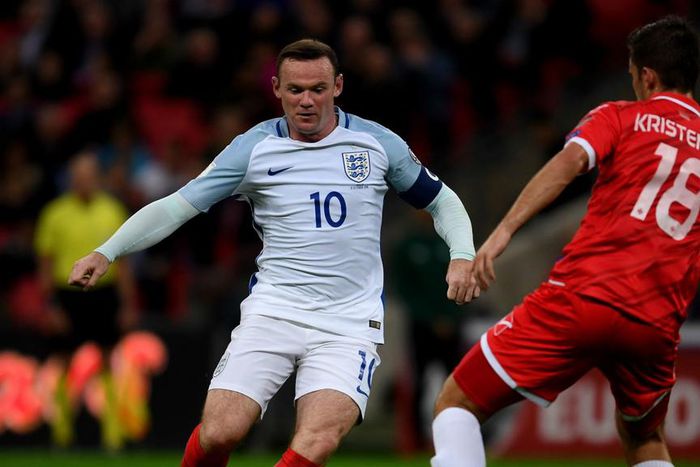 ___5582891___https:______static.pulse.com.gh___webservice___escenic___binary___5582891___2016___10___10___19___waynerooney-cropped_1alhmqttwotwm1hz7o8s3x7ovb_2