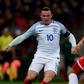 ___5582891___https:______static.pulse.com.gh___webservice___escenic___binary___5582891___2016___10___10___19___waynerooney-cropped_1alhmqttwotwm1hz7o8s3x7ovb_2