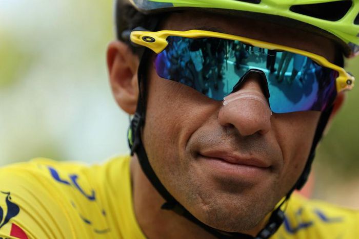 ___5495822___https:______static.pulse.com.gh___webservice___escenic___binary___5495822___2016___9___15___21___alberto-contador-cropped_1np238lhpu17p1l0u8w3h6q9nf