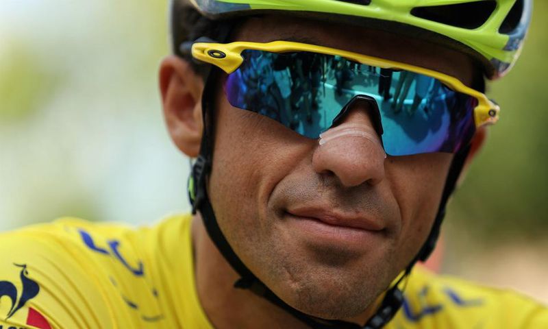 ___5495822___https:______static.pulse.com.gh___webservice___escenic___binary___5495822___2016___9___15___21___alberto-contador-cropped_1np238lhpu17p1l0u8w3h6q9nf