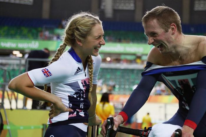 ___5384571___https:______static.pulse.com.gh___webservice___escenic___binary___5384571___2016___8___16___16___trottkenny-cropped_qy7084gwj7ec1gg87hs28unda_2