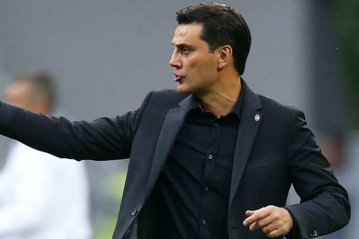 ___5558321___https:______static.pulse.com.gh___webservice___escenic___binary___5558321___2016___10___3___2___vincenzomontella-cropped_11wi4we75f4ly1j55xr2np978l