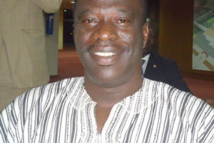 ___6144853___https:______static.pulse.com.gh___webservice___escenic___binary___6144853___2017___1___31___22___75657899