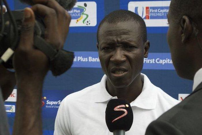 ___5547599___https:______static.pulse.com.gh___webservice___escenic___binary___5547599___2016___9___29___16___CbhsjcSUkAAtrX8