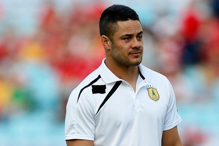 ___5057438___https:______static.pulse.com.gh___webservice___escenic___binary___5057438___2016___5___20___15___jarrydhayne-cropped_1q4ox0gcbyntr1hk67pnh1gjxb_2