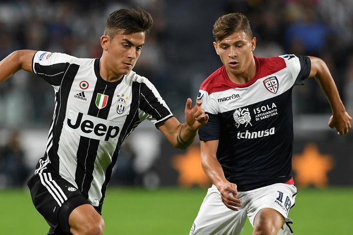 ___5524072___https:______static.pulse.com.gh___webservice___escenic___binary___5524072___2016___9___23___17___dybala-cropped_dyogqrfamqc51j6vhewuo75jv_2