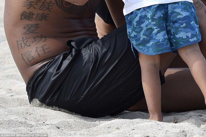 ___6832118___https:______static.pulse.com.gh___webservice___escenic___binary___6832118___2017___6___13___19___file6vcxma2qxv74kg943