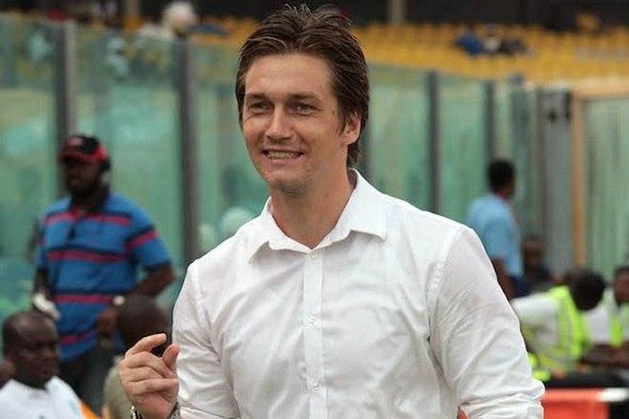 ___6785433___https:______static.pulse.com.gh___webservice___escenic___binary___6785433___2017___6___5___11___file6v8nc2hpb1hif33q9d8