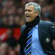 ___5081848___https:______static.pulse.com.gh___webservice___escenic___binary___5081848___2016___5___27___14___jose-mourinho-cropped_gspg39scvlsf1hzi5xwfqtm8r