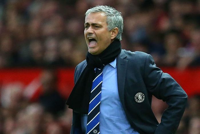 ___5081848___https:______static.pulse.com.gh___webservice___escenic___binary___5081848___2016___5___27___14___jose-mourinho-cropped_gspg39scvlsf1hzi5xwfqtm8r