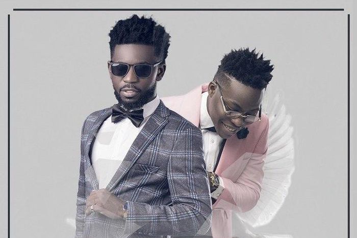 ___6558858___https:______static.pulse.com.gh___webservice___escenic___binary___6558858___2017___4___20___20___Artwork+-+Bisa+Kdei+Reekado+Banks+Feeling