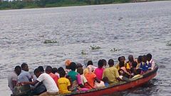 ___3929235___https:______static.pulse.com.gh___webservice___escenic___binary___3929235___2015___7___2___2___Boat+mishap_4