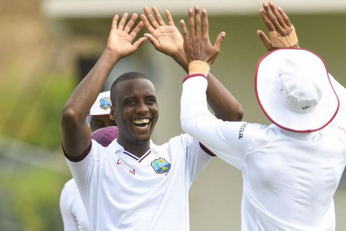 ___5365794___https:______static.pulse.com.gh___webservice___escenic___binary___5365794___2016___8___11___5___miguel-cummins-cropped_17t1s4b2hidmu11v21zpyexxdl