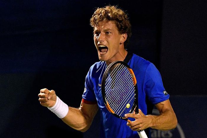 ___5427489___https:______static.pulse.com.gh___webservice___escenic___binary___5427489___2016___8___28___7___pablocarrenobusta-cropped_1qjlitvgvfyt1z49j2gyahk4m