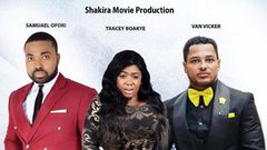 "The Devil Between My Legs"