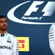 ___4983001___https:______static.pulse.com.gh___webservice___escenic___binary___4983001___2016___5___1___20___lewishamilton-cropped_n7gky40ccnvv180lmy3y28mvw