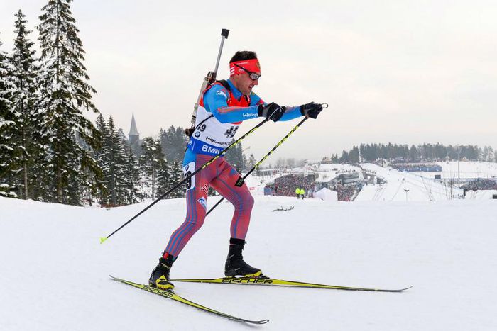 ___5454257___https:______static.pulse.com.gh___webservice___escenic___binary___5454257___2016___9___4___20___evgeniygaranichev-cropped_1ha9txq41zf9713bju2kn199om_2