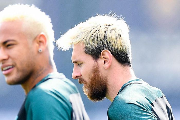 ___5495826___https:______static.pulse.com.gh___webservice___escenic___binary___5495826___2016___9___15___21___neymar-lionel-messi-cropped_13g2eicktuu9t13ag4hiyapv3c