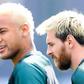 ___5495826___https:______static.pulse.com.gh___webservice___escenic___binary___5495826___2016___9___15___21___neymar-lionel-messi-cropped_13g2eicktuu9t13ag4hiyapv3c