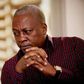 ___5462006___https:______static.pulse.com.gh___webservice___escenic___binary___5462006___2016___9___6___16___President-Mahama