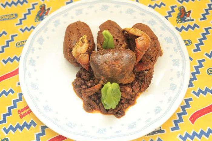 ___5185852___https:______static.pulse.com.gh___webservice___escenic___binary___5185852___2016___6___23___16___33c1f8a6-617b-4bc9-9cc1-a545a0fbb641