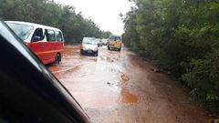 ___6793770___https:______static.pulse.com.gh___webservice___escenic___binary___6793770___2017___6___6___18___19024762_1561859923824067_2066229939_o