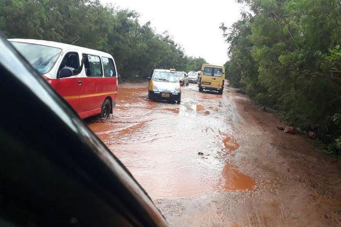 ___6793770___https:______static.pulse.com.gh___webservice___escenic___binary___6793770___2017___6___6___18___19024762_1561859923824067_2066229939_o