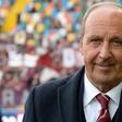 ___5123660___https:______static.pulse.com.gh___webservice___escenic___binary___5123660___2016___6___7___23___giampiero-ventura_vh2lnpyzpjd41kbueykmwhyzd