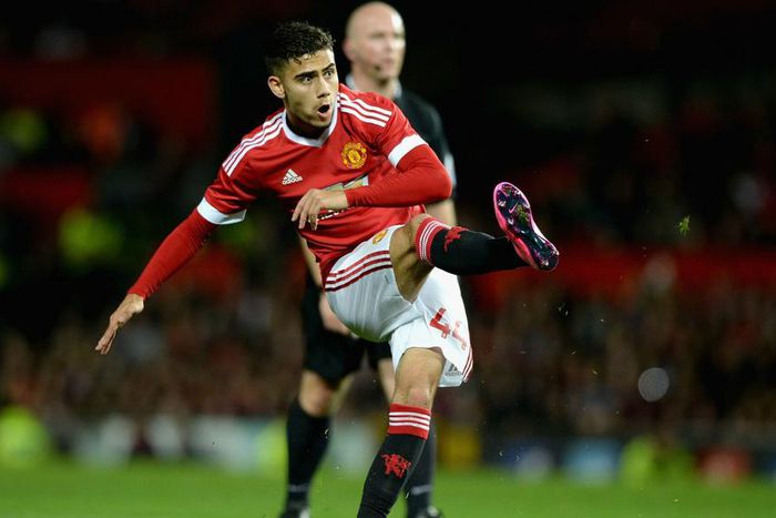 ___5424428___https:______static.pulse.com.gh___webservice___escenic___binary___5424428___2016___8___26___23___andreas-pereira-cropped_um0g2nyoi7bzi1a0oofydkz