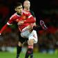 ___5424428___https:______static.pulse.com.gh___webservice___escenic___binary___5424428___2016___8___26___23___andreas-pereira-cropped_um0g2nyoi7bzi1a0oofydkz