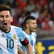 ___4845669___https:______static.pulse.com.gh___webservice___escenic___binary___4845669___2016___5___16___23___lionelmessi-cropped_1oiip9owff301uqenw3x52m7n_2