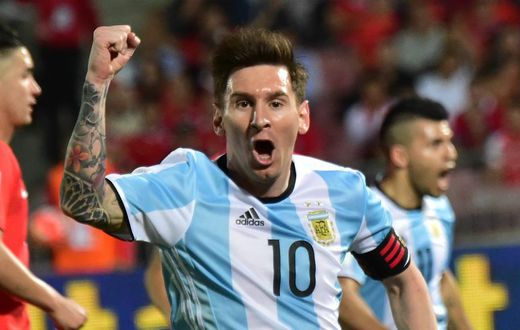 ___4845669___https:______static.pulse.com.gh___webservice___escenic___binary___4845669___2016___5___16___23___lionelmessi-cropped_1oiip9owff301uqenw3x52m7n_2