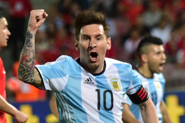 ___4845669___https:______static.pulse.com.gh___webservice___escenic___binary___4845669___2016___5___16___23___lionelmessi-cropped_1oiip9owff301uqenw3x52m7n_2