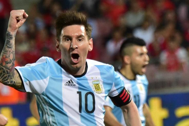 ___4845669___https:______static.pulse.com.gh___webservice___escenic___binary___4845669___2016___5___16___23___lionelmessi-cropped_1oiip9owff301uqenw3x52m7n_2
