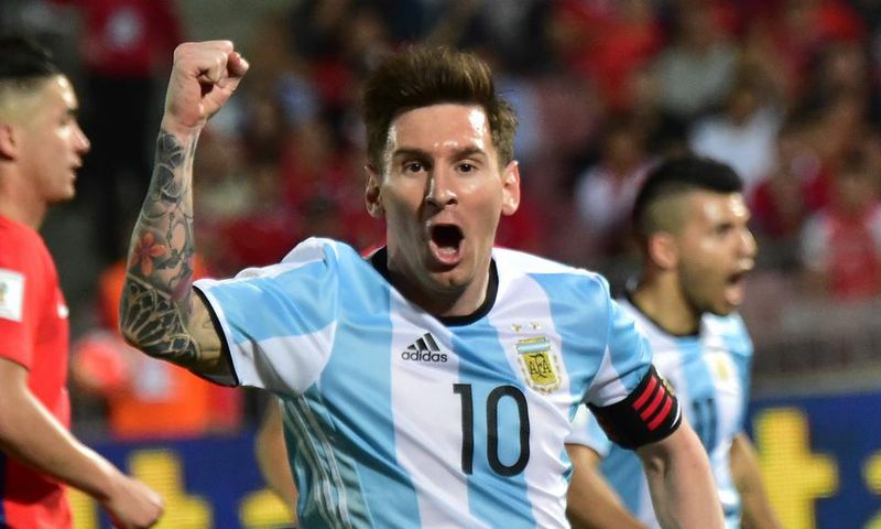 ___4845669___https:______static.pulse.com.gh___webservice___escenic___binary___4845669___2016___5___16___23___lionelmessi-cropped_1oiip9owff301uqenw3x52m7n_2