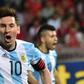 ___4845669___https:______static.pulse.com.gh___webservice___escenic___binary___4845669___2016___5___16___23___lionelmessi-cropped_1oiip9owff301uqenw3x52m7n_2