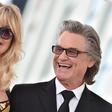 ___6663536___https:______static.pulse.com.gh___webservice___escenic___binary___6663536___2017___5___11___19___Goldie-Hawn-Explains-What-Makes-Her-34-Year-Relationship-Work